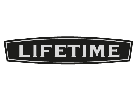 Lifetime